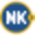 Иконка сайта Nk-tv.com