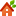 Иконка сайта Недвижимость в Краснодаре