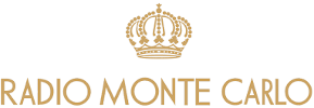 Логотип радиостанции Radio Monte Carlo