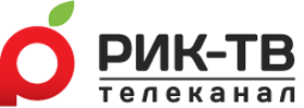 Логотип телеканала РИК ТВ