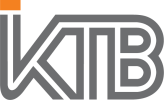 Логотип телеканала КТВ, Воронеж
