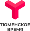 Логотип телеканала Тюменское время + Ишим ТВ