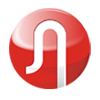 Логотип телеканала Луч