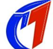 Логотип телеканала ТНТ + Первый Советский, Советский