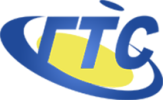 Логотип телеканала ГТК
