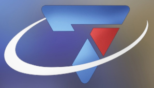 Логотип телеканала 7 канал