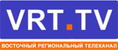 Логотип телеканала ВРТ