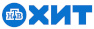 Логотип телеканала НТВ Хит