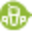 Иконка сайта QIP.ru