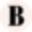 Иконка сайта Ведомости