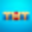 Иконка сайта TNT-Online