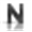 Иконка сайта NoNaMe - Новые программы, новости и обзоры