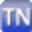 Иконка сайта Информационный сервер Тольятти-Новости