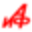 Иконка сайта АиФ Самара