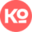 Иконка сайта Новый компаньон