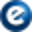 Иконка сайта SEARCHENGINES.RU