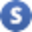 Иконка сайта SEONEWS.RU