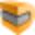 Иконка сайта Domostroynn