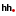 Иконка сайта HH.ru (СПб)
