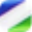 Иконка сайта Bashinform.ru