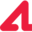 Иконка сайта ASTV.RU