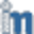 Иконка сайта Ресурс машиностроения