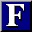 Иконка сайта Forbes.ru