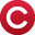 Иконка сайта CARobka.ru
