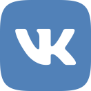 ВКонтакте, Новости, в социальных сетях
