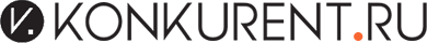 Баннер