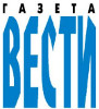Вести, среда | Санкт-Петербург| Баннер