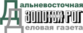 Золотой Рог | Владивосток| Баннер