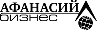 Афанасий-бизнес | Тверь| Баннер