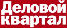 Деловой квартал | Челябинск| Баннер