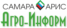 Агро-Информ | Самара| Баннер