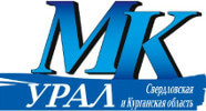 Московский комсомолец на Урале. Свердловская и Курганская области | Екатеринбург| Баннер
