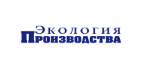 Экология производства | Москва| Баннер