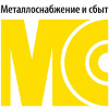 Металлоснабжение и сбыт | Москва| Баннер