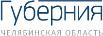 Губерния | Челябинск| Баннер