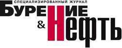 Бурение & Нефть | Москва| Баннер