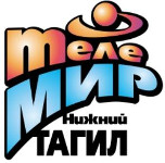 Телемир | Нижний Тагил| Баннер