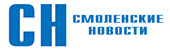 Смоленские новости | Смоленск| Баннер