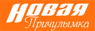 Новая Причулымка | Ачинск| Баннер