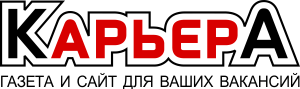 Карьера | Балаково| Баннер