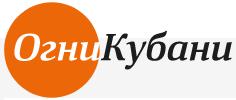 Огни Кубани | Кропоткин| Баннер