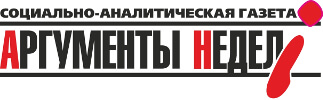 Аргументы недели | Челябинск| Баннер