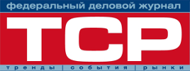 ТСР. Тренды. События. Рынки | Екатеринбург| Баннер