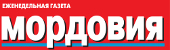 Мордовия | Саранск| Баннер