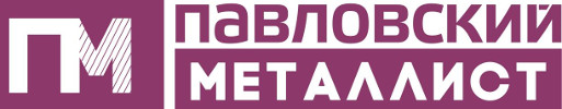 Павловский металлист | Павлово| Баннер