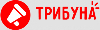 Трибуна | Динская| Баннер